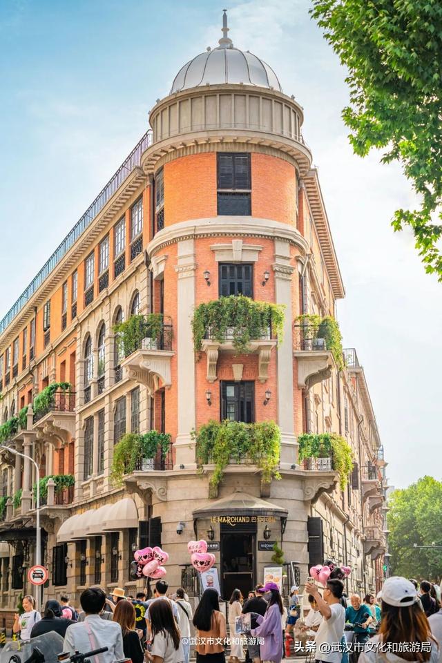 今天起免费预约，限时7天！