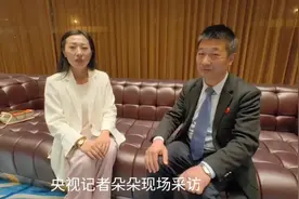 走进中医世家丁春喜图片