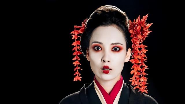 638万人涌入！日本，怎么就成了江浙沪打工人的后花园？