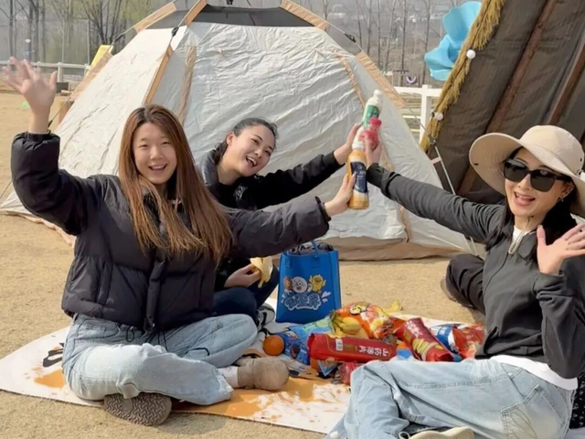 临沂春假旅行指南，请查收