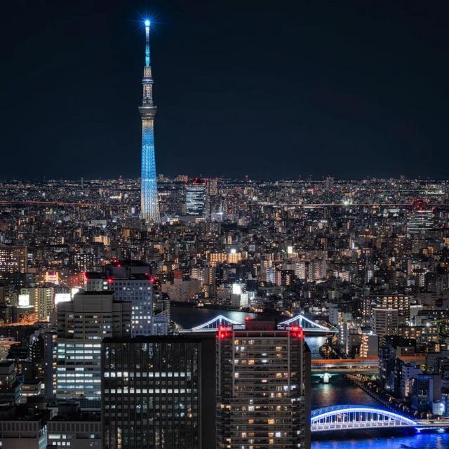 90天日本生活体验：我从笑容满面到沉默不语，原因令人深思！