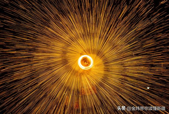 乌伦古湖黄金海岸景区借福海冬捕节分会场东风全力“添柴”冰雪游