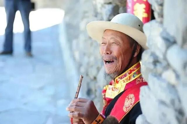 千里相约，山水相逢！黑水文旅亮相上海！这场推介太圈粉了→