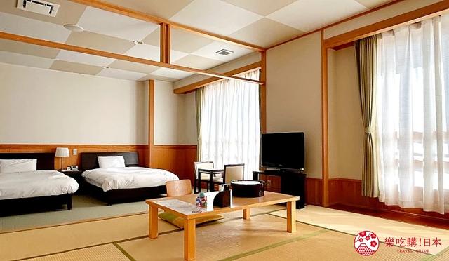 茨城大子町5大景点推荐:袋田瀑布、苹果温泉、复古小学必去!