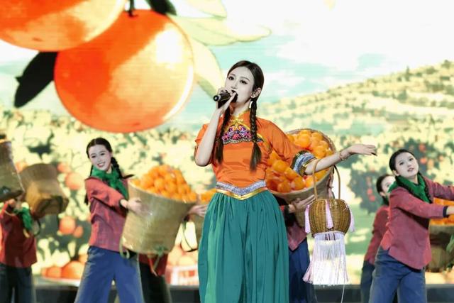 超多！超燃！超好玩！德阳最全跨年/元旦活动指南来了