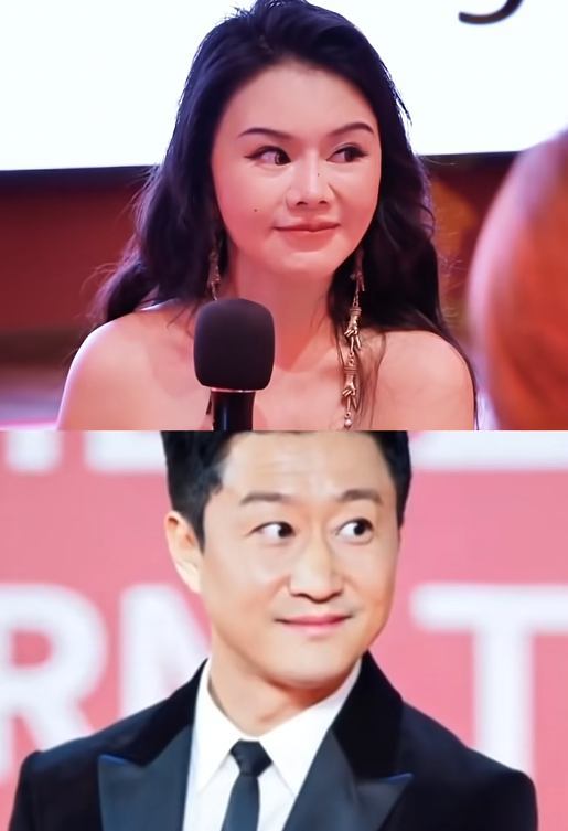 性商教母风波再升级！官媒不留脸面点评	，字字直戳“媚男女”心窝