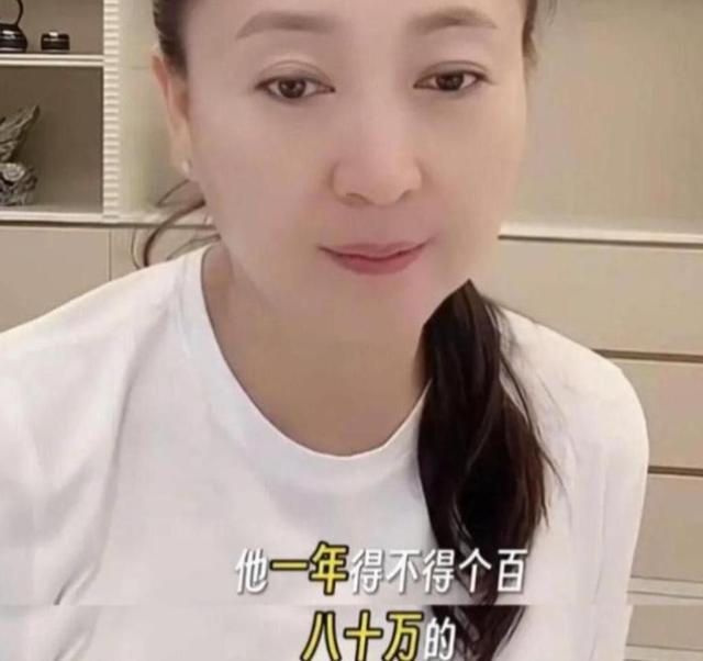 2026刚开始曝3个大瓜！睡遍男星、人体盛宴、厌恶农村人个个离谱