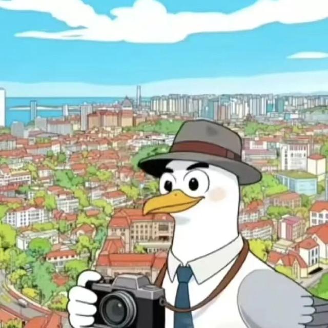 上街里嗨玩指南！精彩活动一键解锁