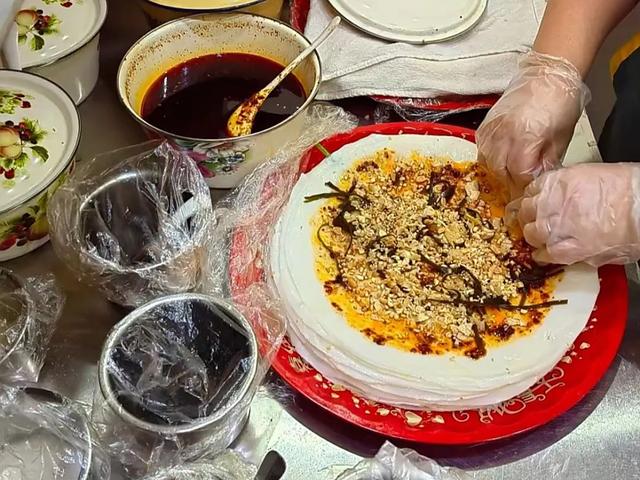 高铁可直达的小城，享有“攀西后花园”美誉，大部分游客都忽略了
