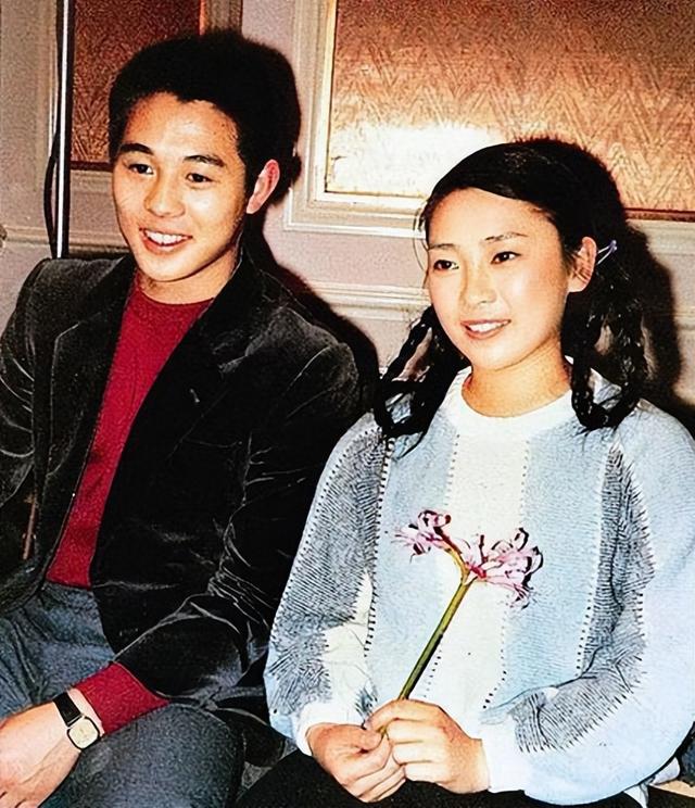 李连杰手术3天后，恶心的一幕发生了，5cm刀口也没换来网友同情