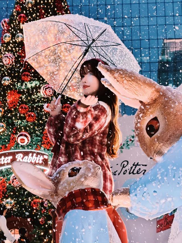 重庆人注意！这些地方将迎今冬“第一场雪”