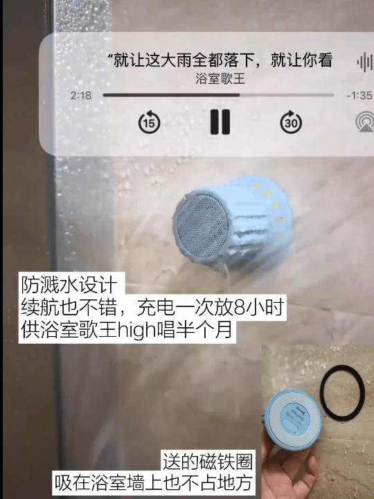 2025的劳模奖，颁发给这些家电，小众，但真的非常推荐！
