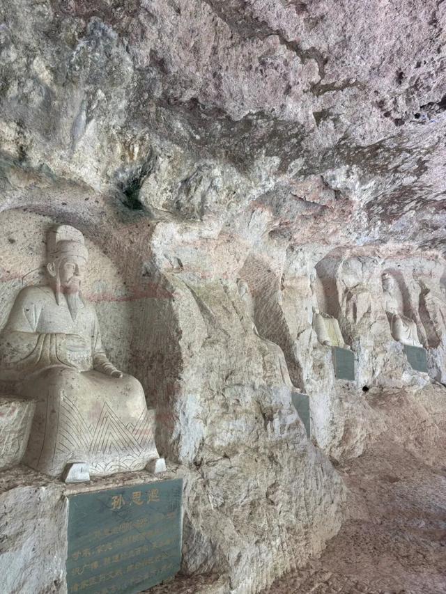 国庆4天打卡浙江11个绝美小众景点！2个人只花3000块