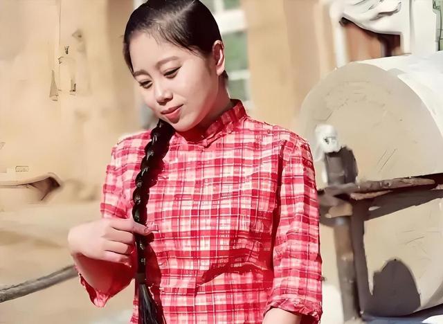 倾家荡产凑够120万上星光大道，却惨遭淘汰的崔苗，如今怎样了