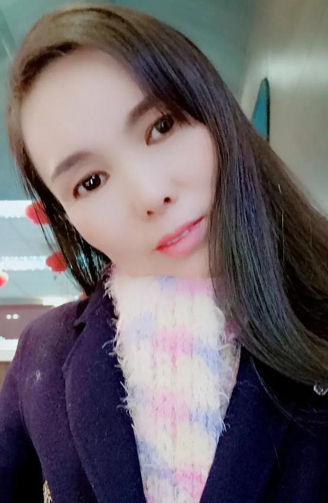 退役女兵回到林芝,老部队变成放牛地,桃花照样开满唐地村…