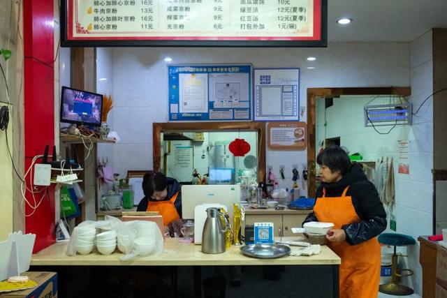 不出正月都是年！该去这个小城闹元宵啦