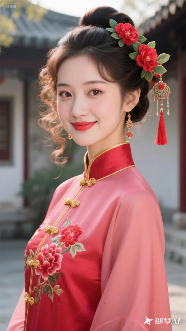 99%的女人都曾偷偷做过这件事，却从来不敢说出口