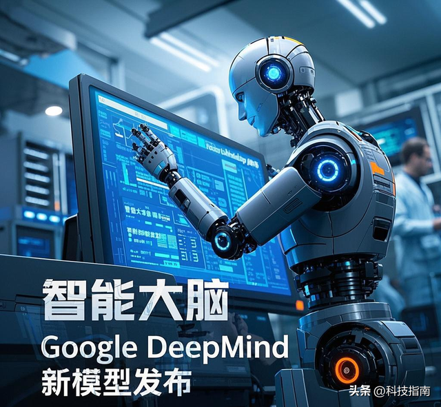 解决ChatGPT“失忆”难题！840亿独角兽出手：推理确定性直接拉满