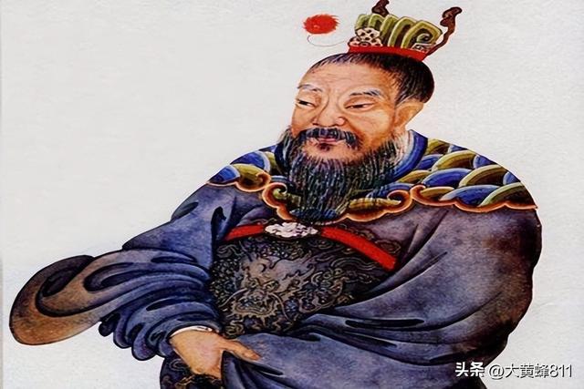 认识大美河南的每个县——第25波：原阳