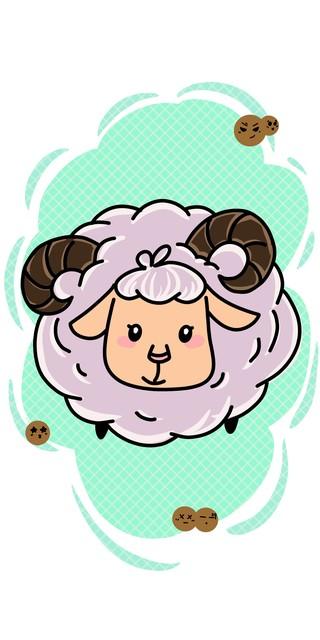 白羊座注意！2月家里要“打仗”，你能赢吗？