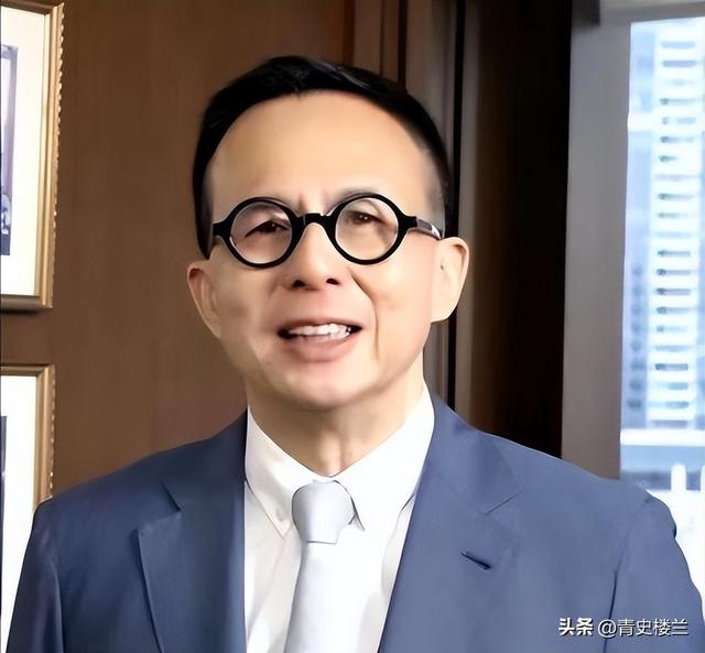 2909亿身价有何用？97岁的李嘉诚无力回天，两个60岁儿子已成心病