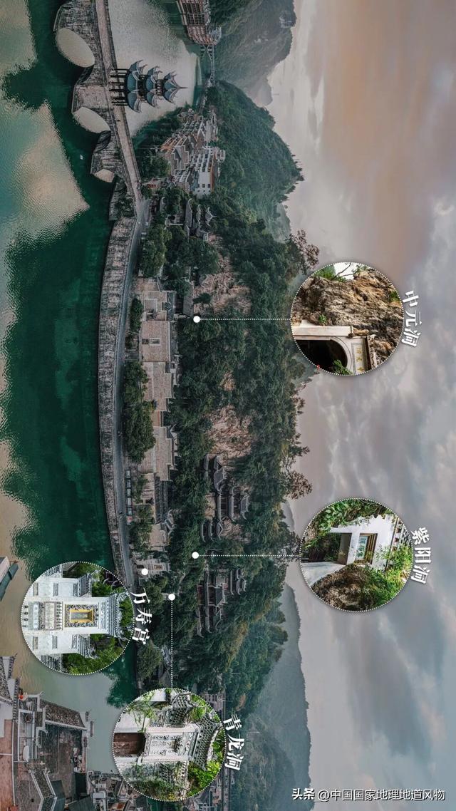 洞洞洞！如何在42800座贵州溶洞中发现跨越30万年的人类进击史？