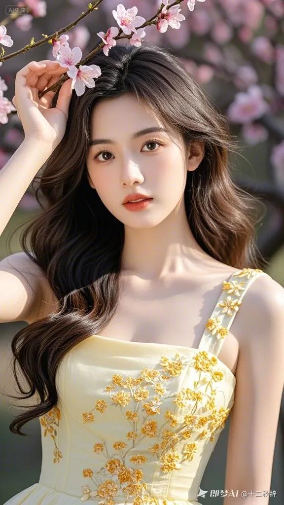 两性关系：女人说的“下次吧”！实际是这个意思，男人切记要懂得
