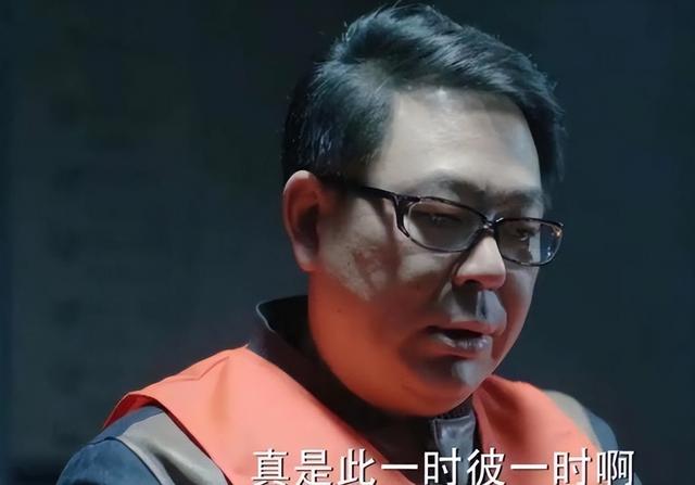 贪财又好色，德不配位的几位老艺术家	，晚节不保一点都不冤