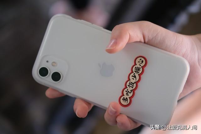 大家知道吗，1个手机号可以开两个微信号，亲测攻略：5分钟搞定！