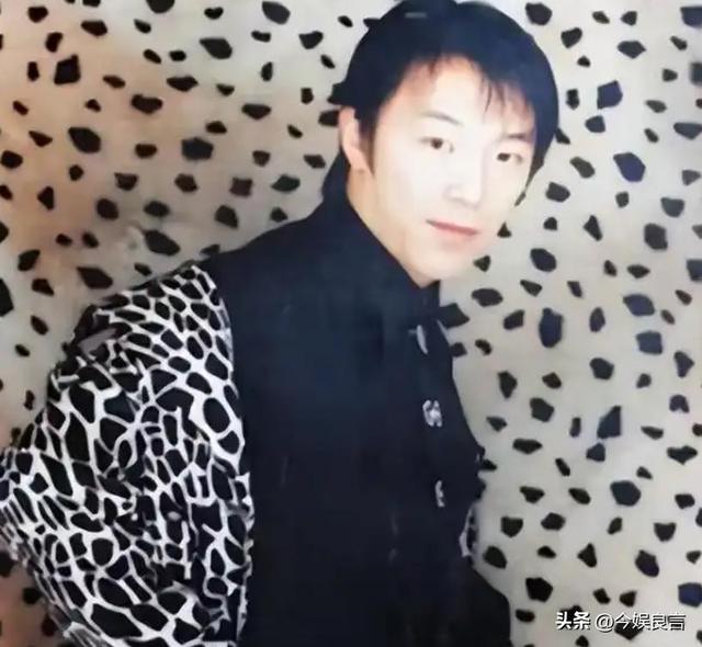 钱再多有什么用？51岁百亿影帝黄渤如今的现状，给所有人提了个醒