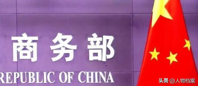美俄会晤避开中国，特朗普打定主意不再访华，普京的妥协很有意思