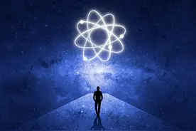 天秤的爱只有一次，专一深情且绝情！不懂珍惜注定错过一生！图片