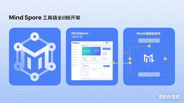 华为昇腾开源破局：AI算力生态迎来“深度定制”时代