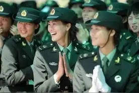 2025年军校招生巨变！分数要涨，预测军校录取分数线将全面上涨！图片