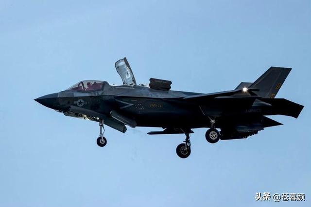 台军机密公开，震动两岸	，郑丽文喊话大陆：美国让我过去，我没去