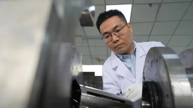 美国做不到，中国做到了！成功攻克一世界性难题，把不可能变可能