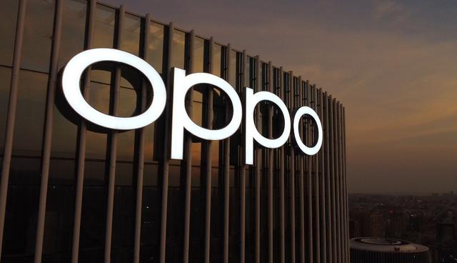 OPPO拒绝激进玩法，AI战略另辟蹊径，行业内幕公开 路线分歧引热议