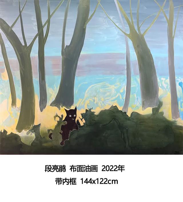 我们中年人最应该拥有的心境