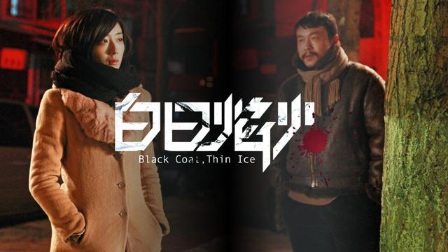 演都不演了！王传君获封影帝不到24小时，令人恶心的一幕就发生了