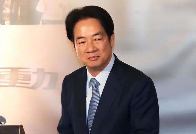 国防部终于亮剑了！关于如何处理赖清德，大陆早就想好了