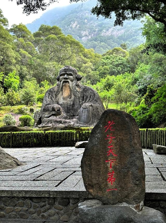 世界只有中国福建省泉州市才有的全球 “独一无二的 5 大奇景”