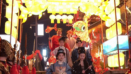 关于宣恩进一步规范暑期旅游市场经营公告