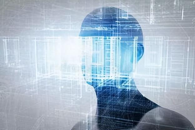 韩美AI同盟升级：OpenAI开放“星际之门”，韩企控80%HBM