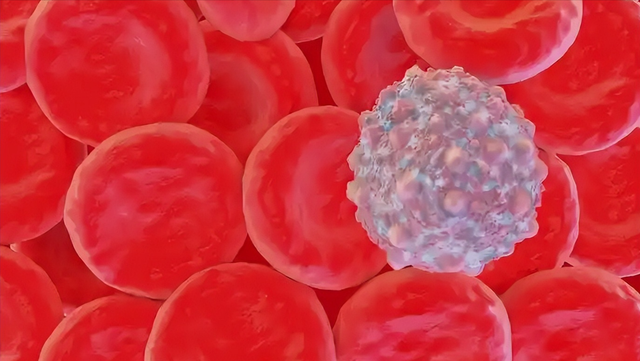 107岁老人，年轻像65岁，长寿秘诀不是多走路，而是这五件事