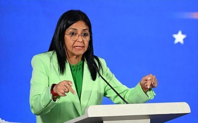 3小时掳走马杜罗！全球紧急站队，特朗普点名中国	，中方寸步不让