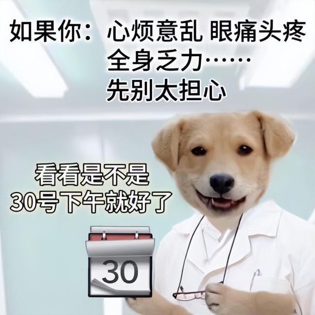 【跟着川超游雅安】国庆中秋“玩美计划”上线！7天6晚保姆级攻略快来查收→