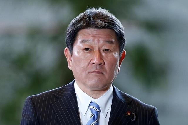 以牙还牙！中国打响反制第一枪，一刀切断日本命脉	，日本这下慌了