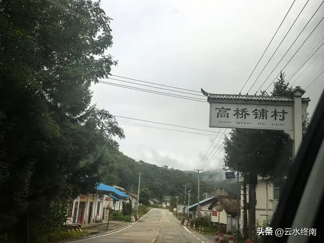 沟通陈仓道和褒斜道的连云栈道，到底藏着多少秘密，听我一一道来