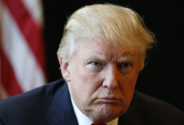 特朗普要求泽连斯基尽快接受“和平计划”！俄方外交部长最新发声