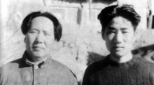 如果毛岸英没有牺牲，会担任什么职务？